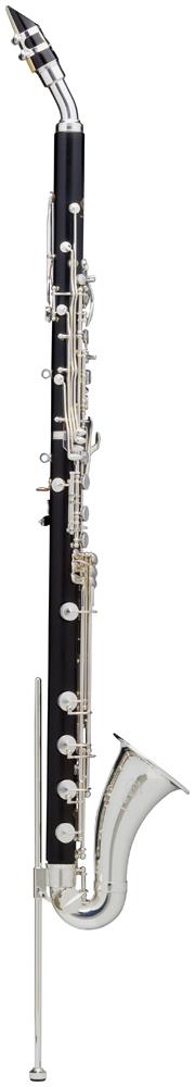 Selmer Paris | Basset Horn (F)
